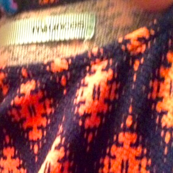 🌹🌹Maurices Summer Dress Detailed Back Size XL🌹🌹 - Picture 2 of 3